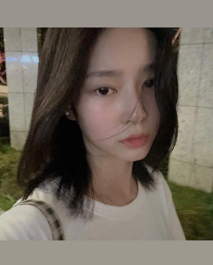 김민주3