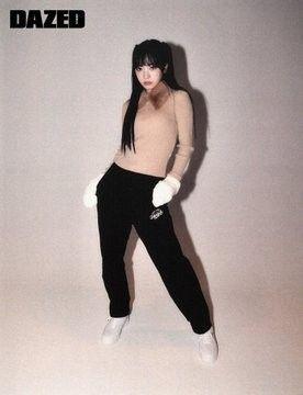 Billlie Haruna1