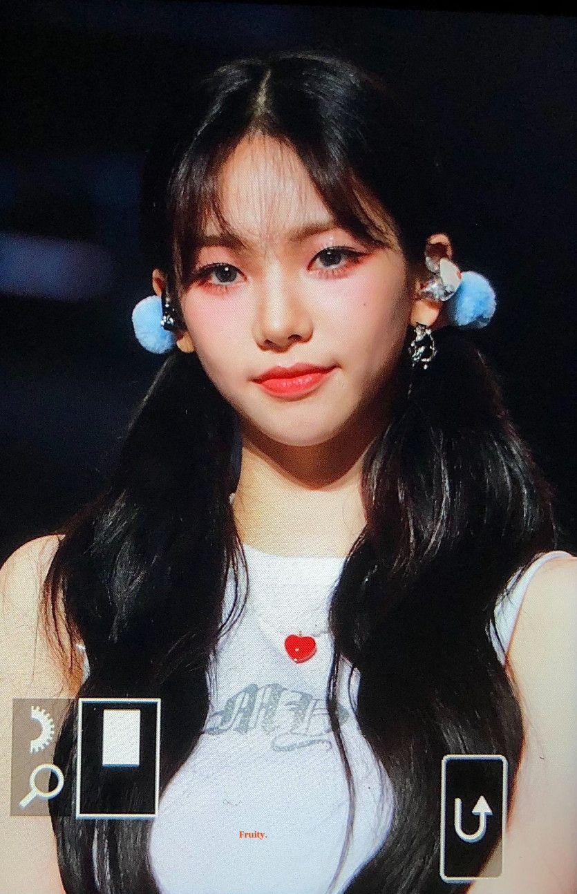 Aespa karina3