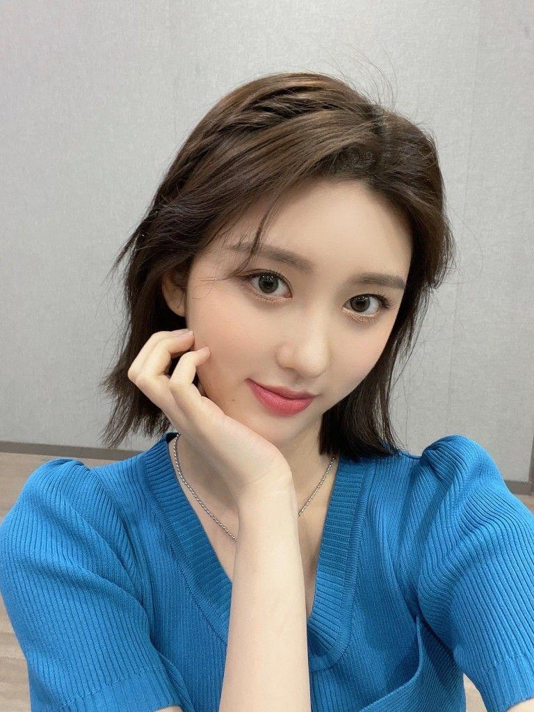 IVE GAEUL2