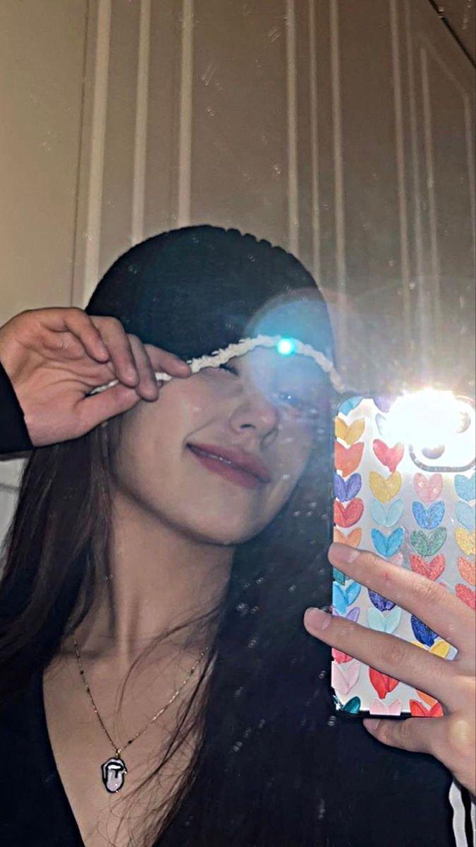 ITZY Yeji1