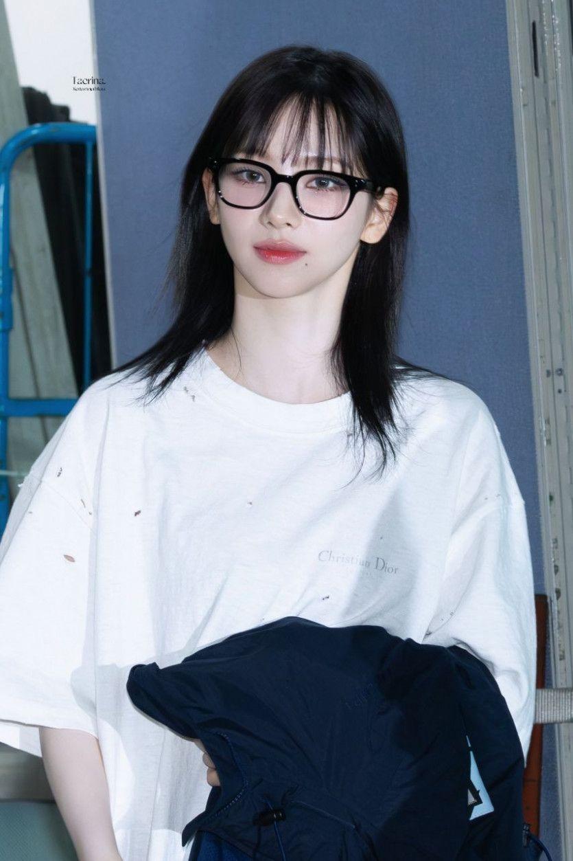 카리나 (에스파)0