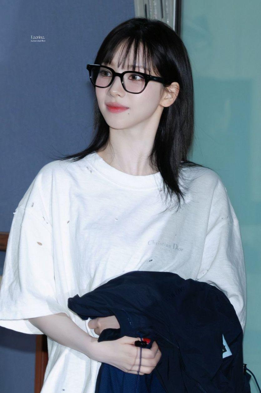 카리나 (에스파)1