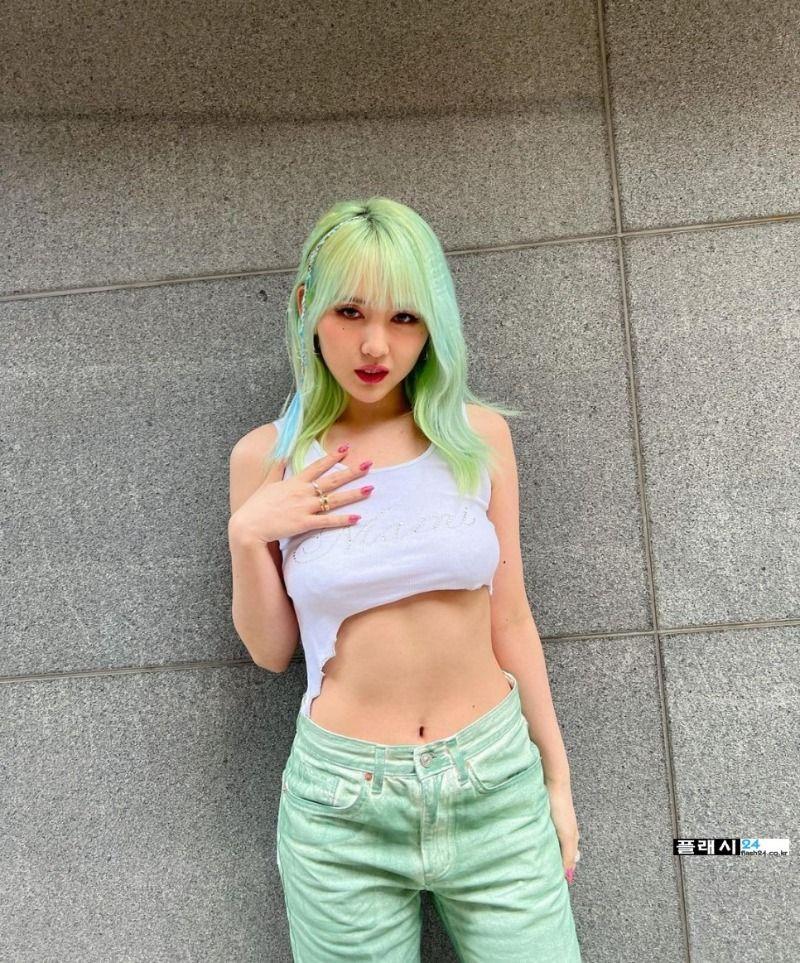 애쉬비1