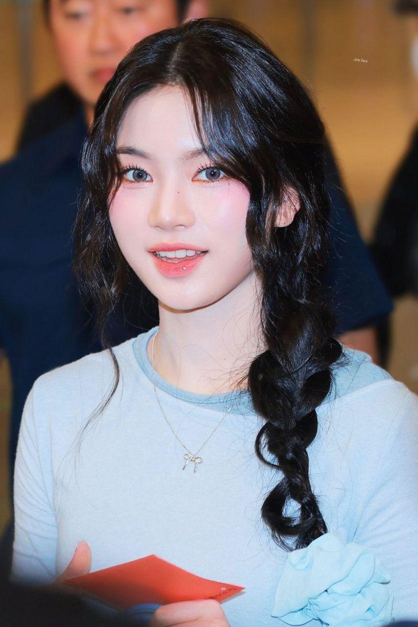 아이사 (스테이씨)0
