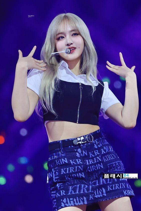 아이브 리즈0