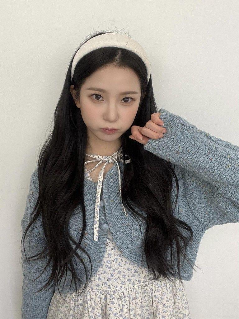 Kep1er 최유진0