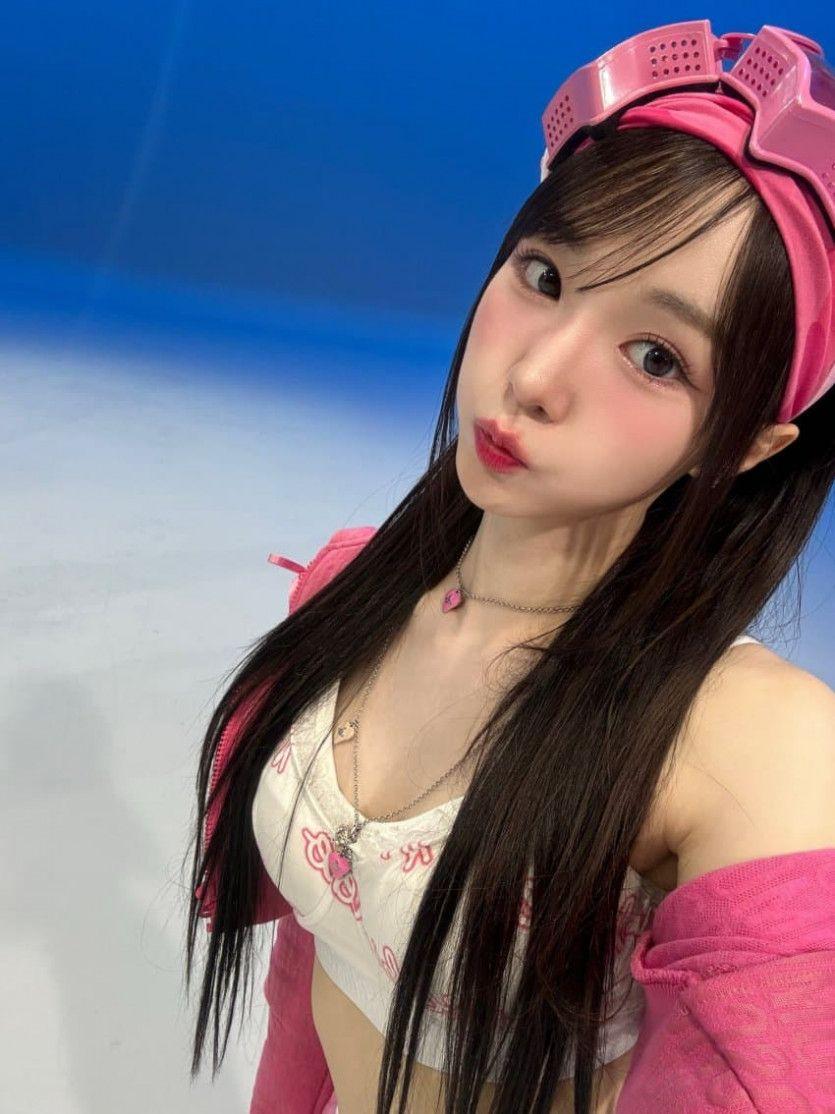 우아 나나0
