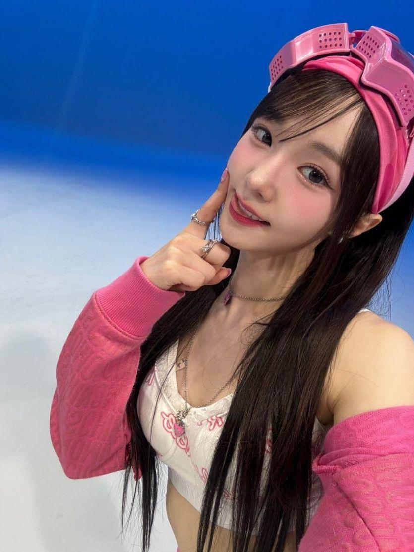 우아 나나1