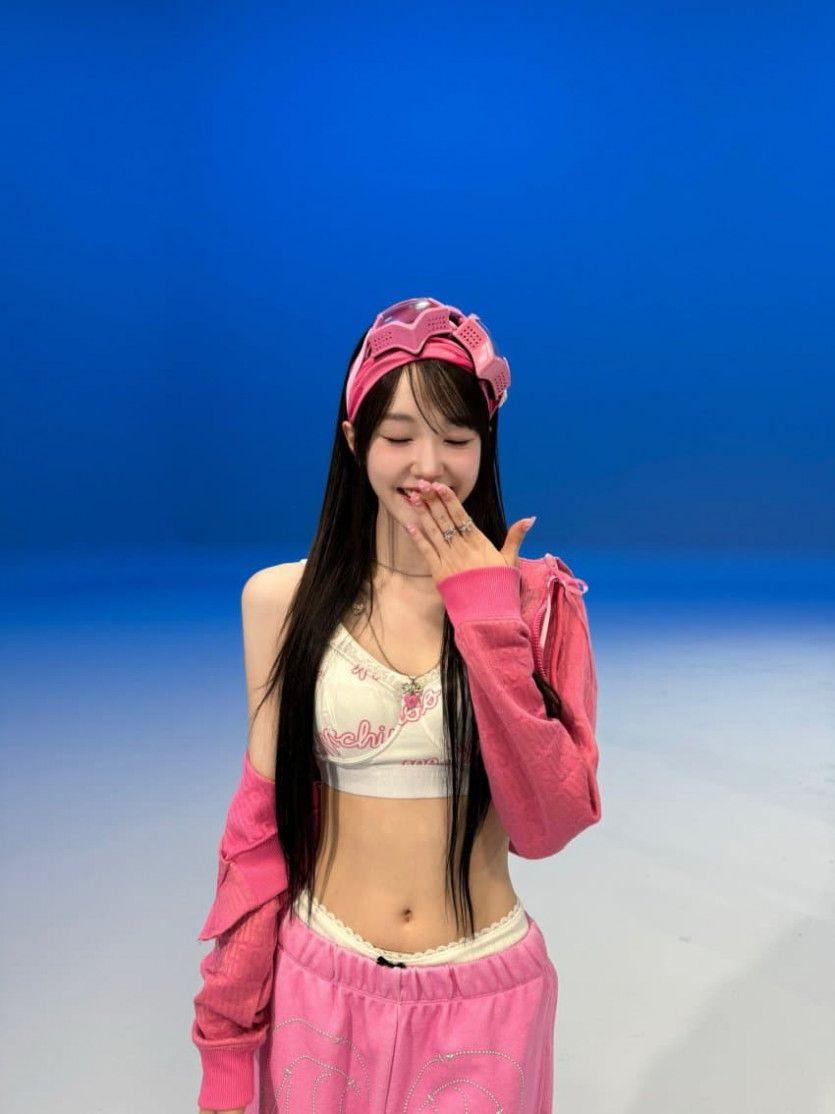 우아 나나2