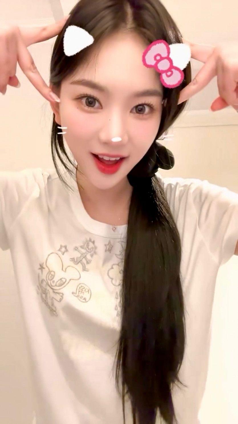 스테이씨0