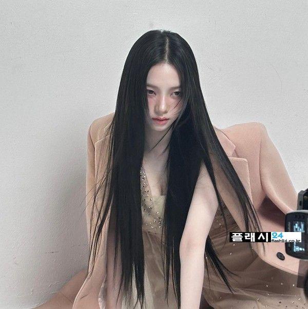 에스파 카리나1