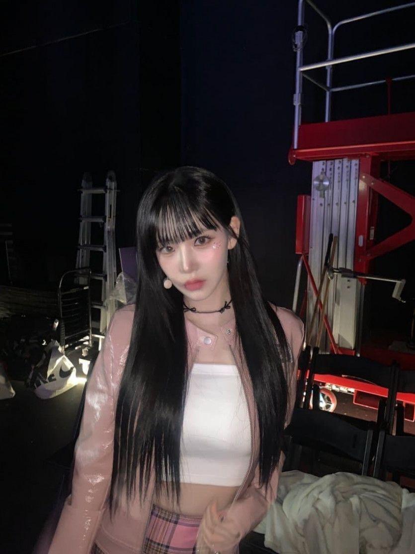 트리플에스 나경1