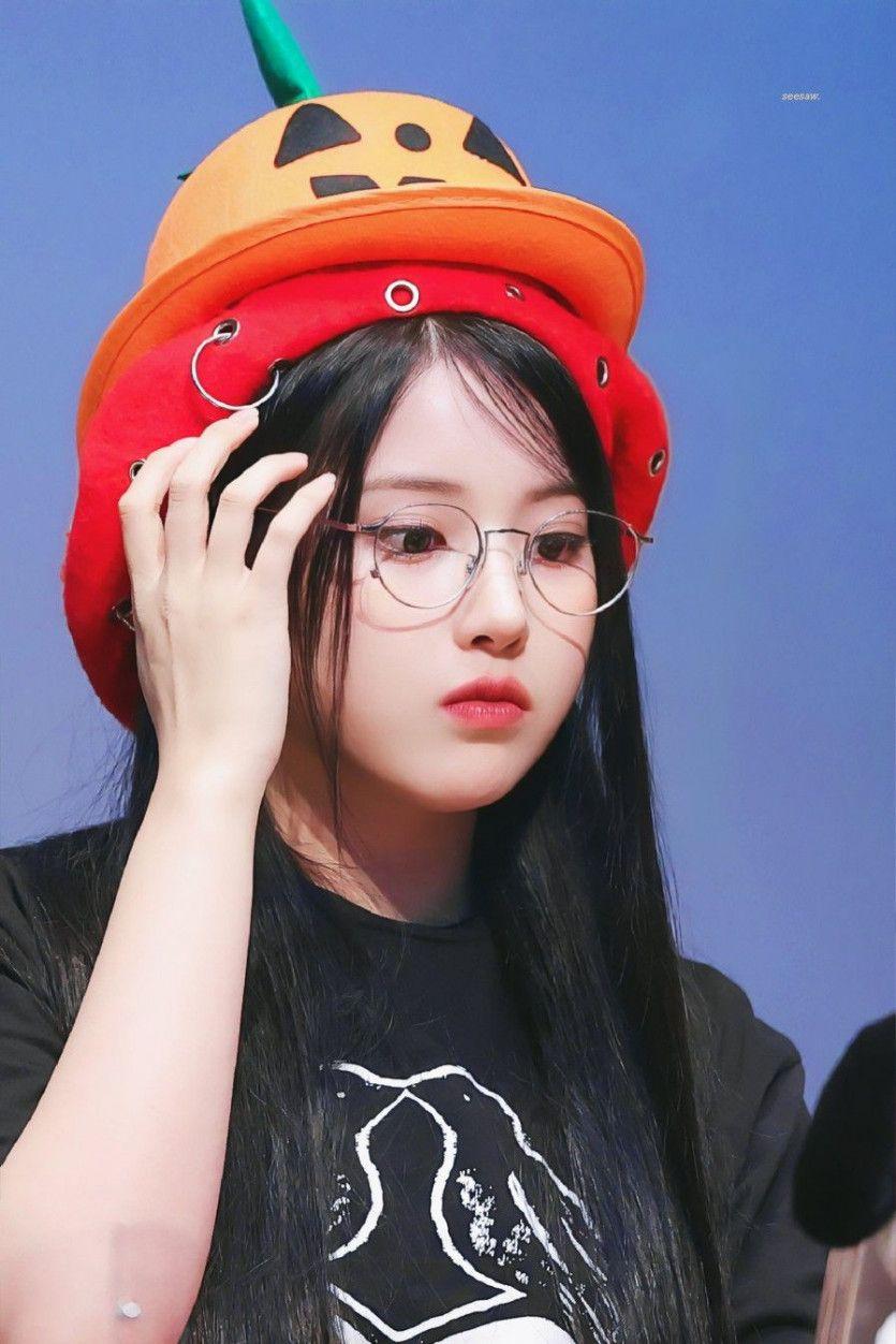 NMIXX jiwoo4