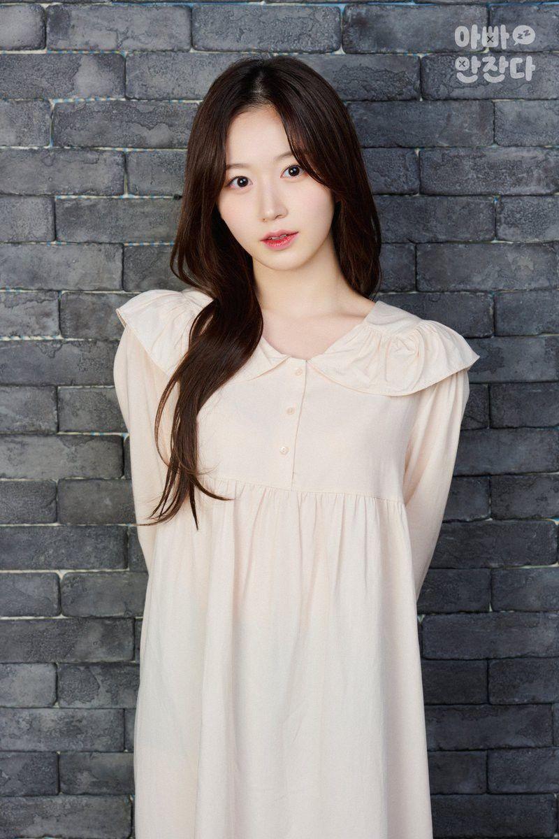 NMIXX haewon2