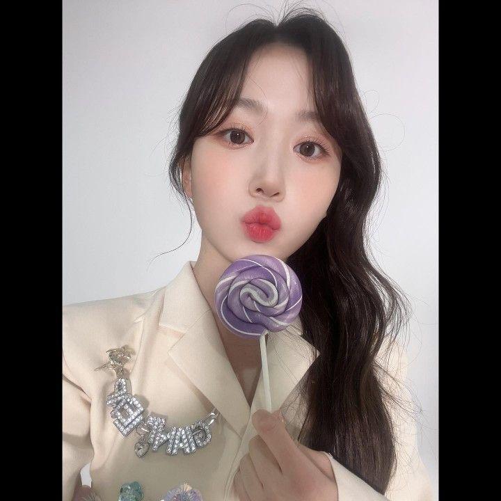 NMIXX haewon3