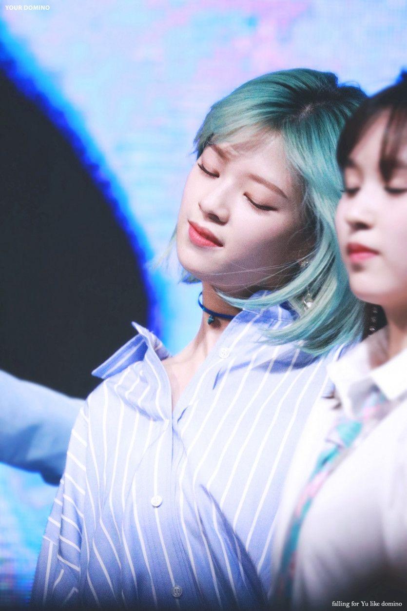 트와이스 정연2