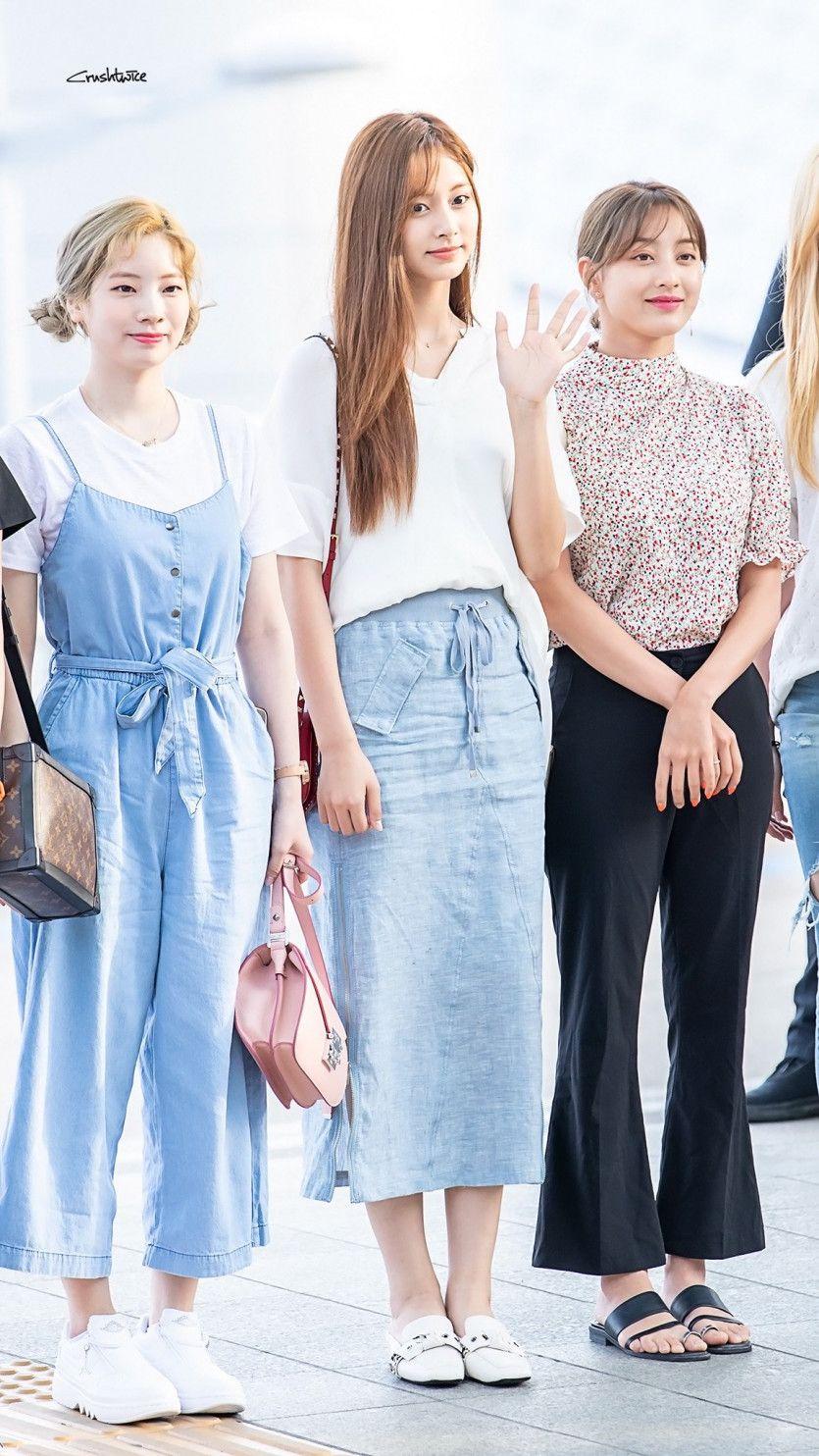 트와이스 쯔위0