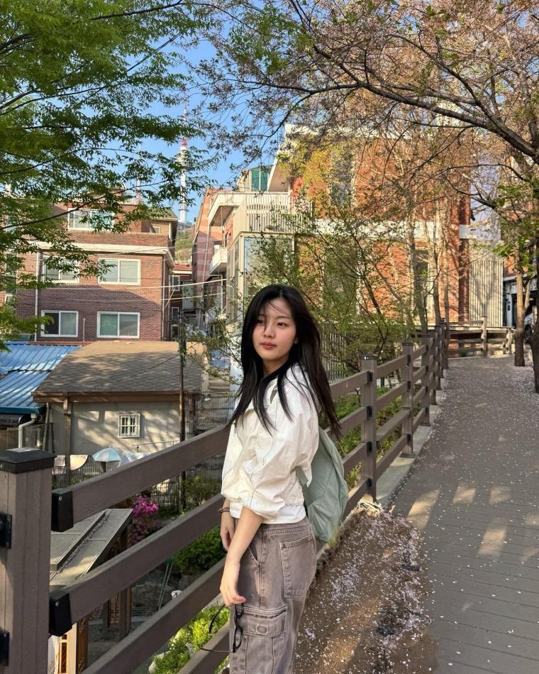 신은수1