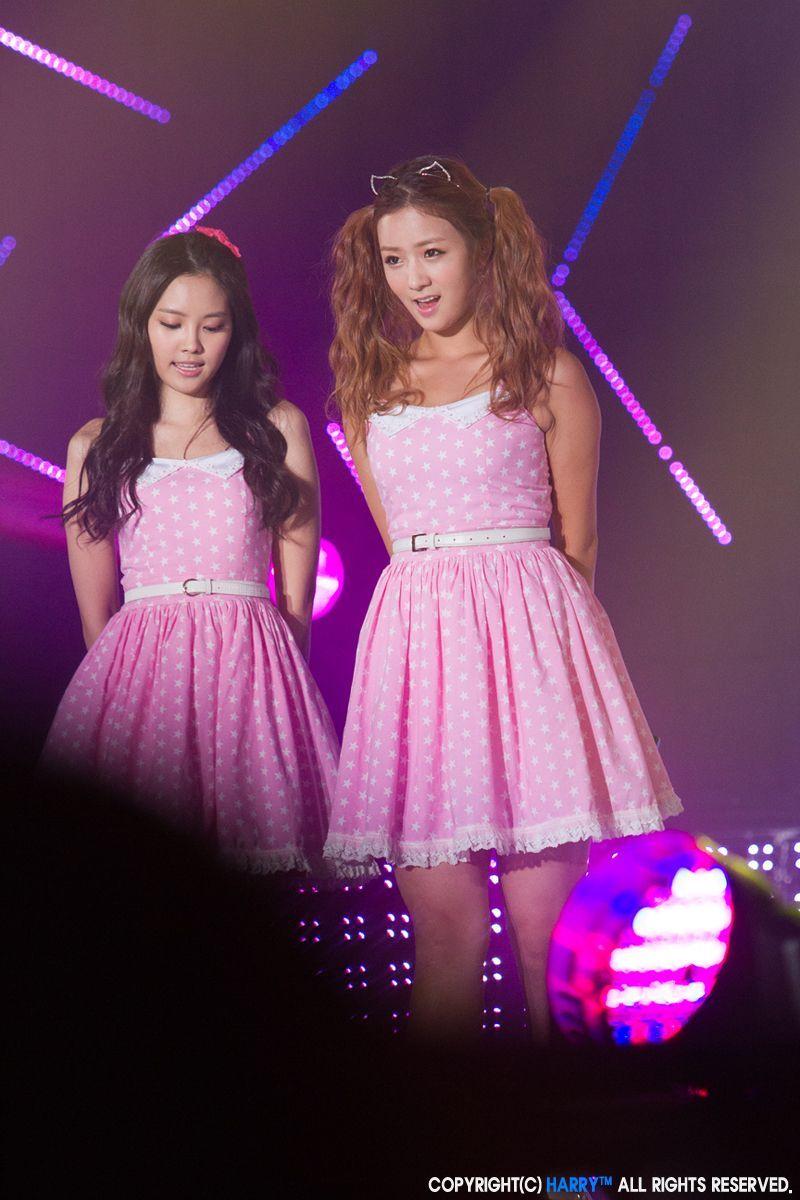 윤보미1