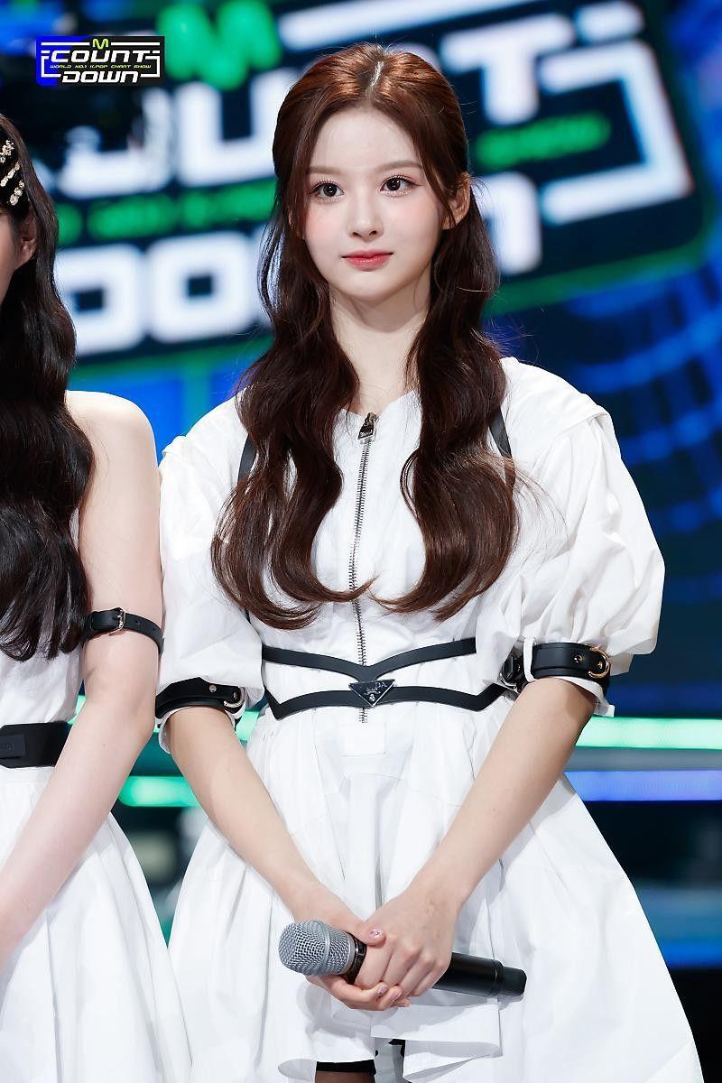 NMIXX sullyoon3