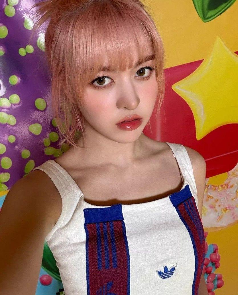 NMIXX lily4