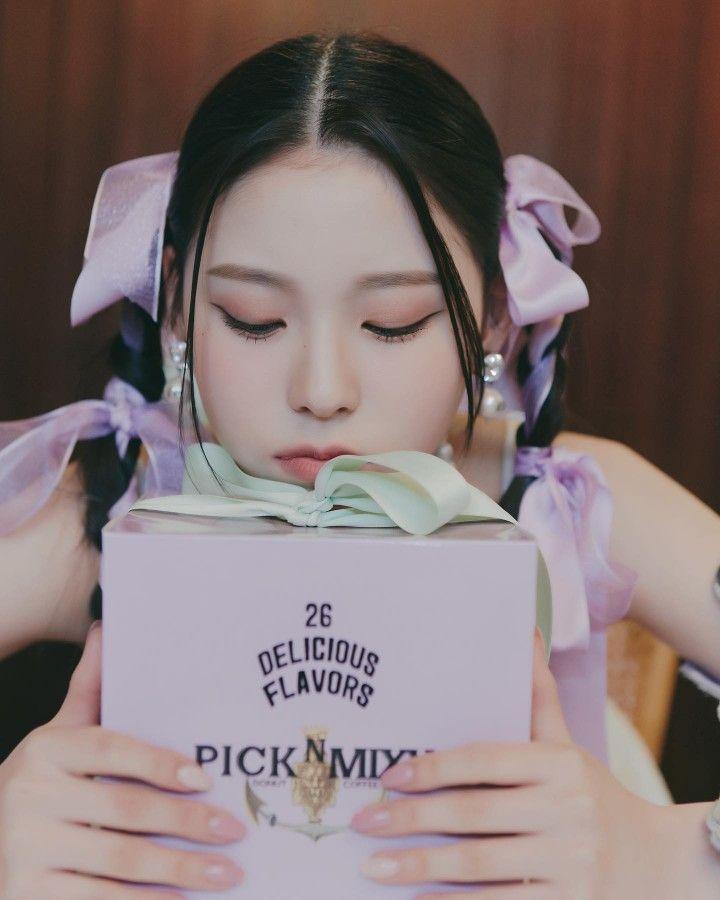 NMIXX kyujin3