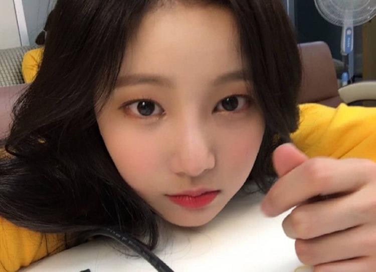 손하트 연우0