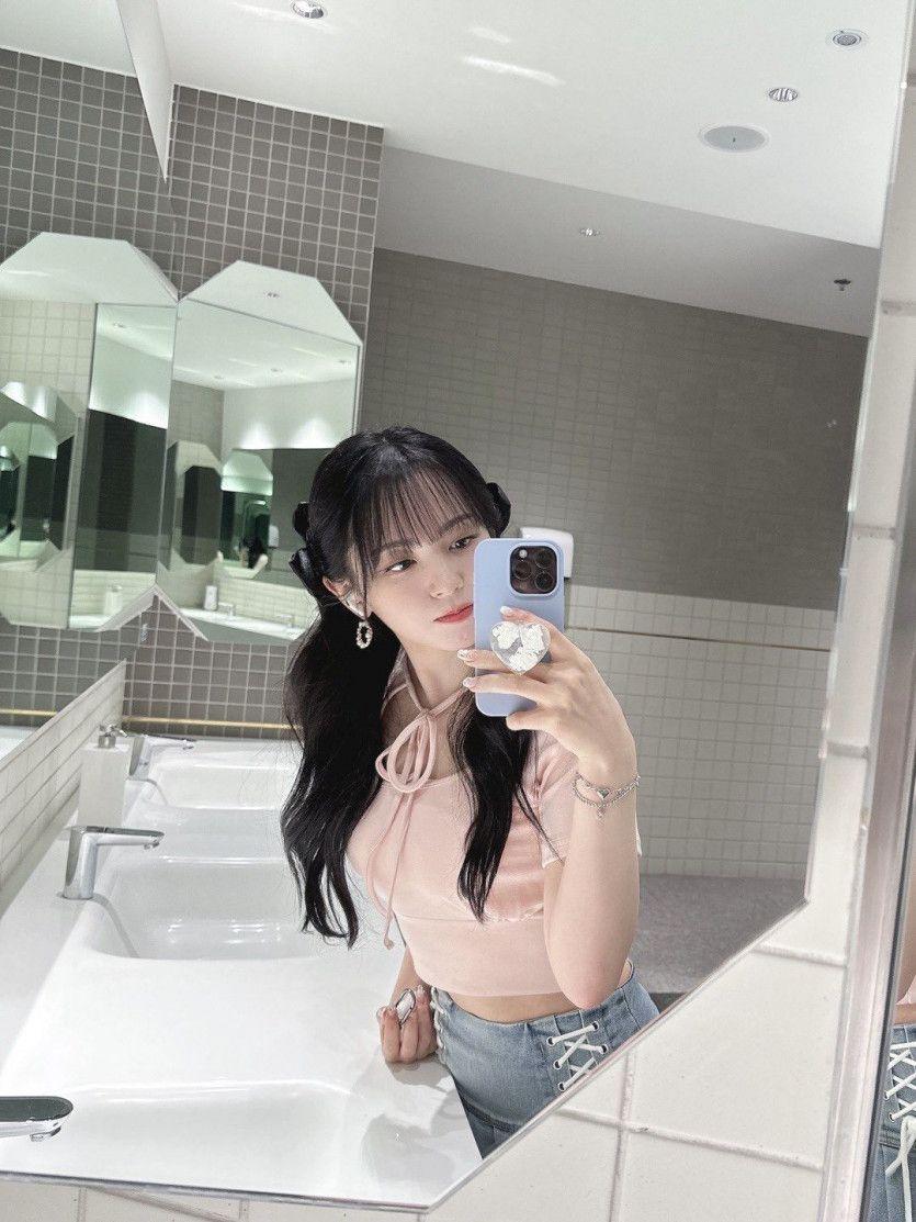 Kep1er Mashiro0