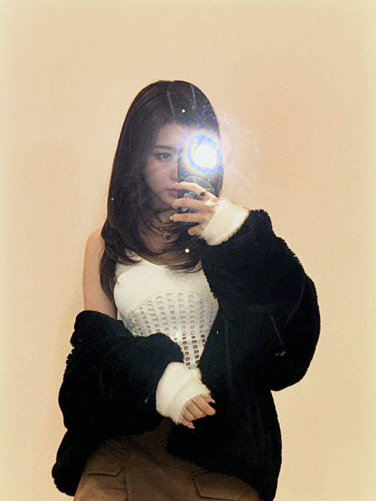 Kep1er Dayeon0