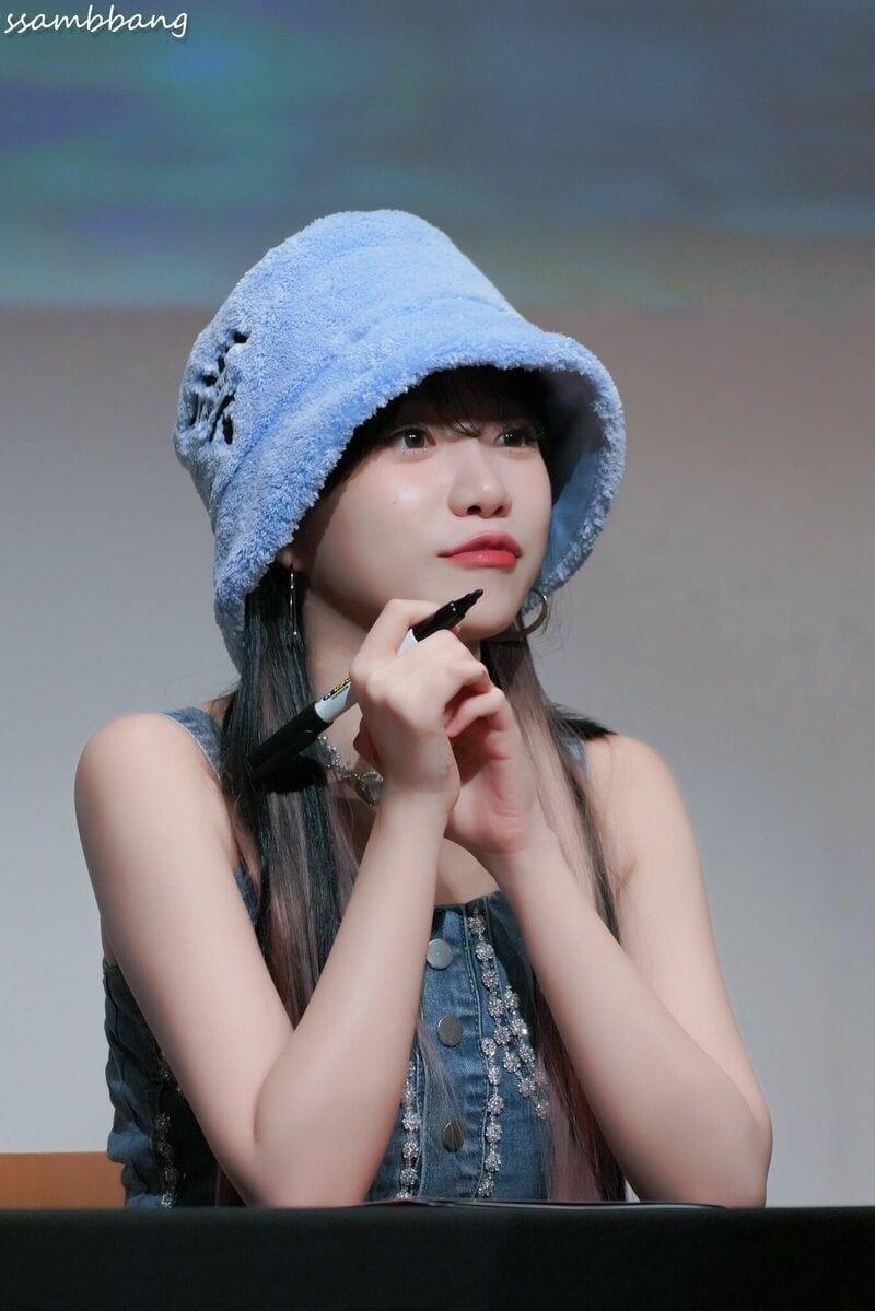 JO YURI0