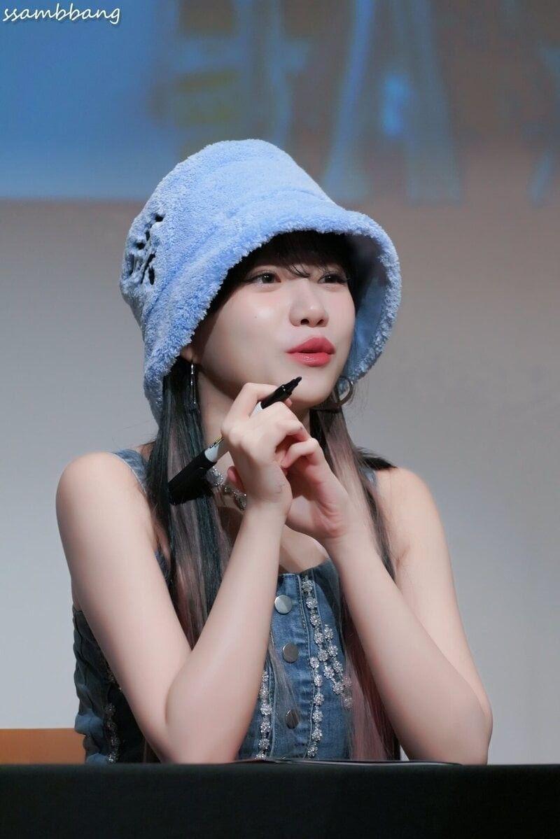 JO YURI2