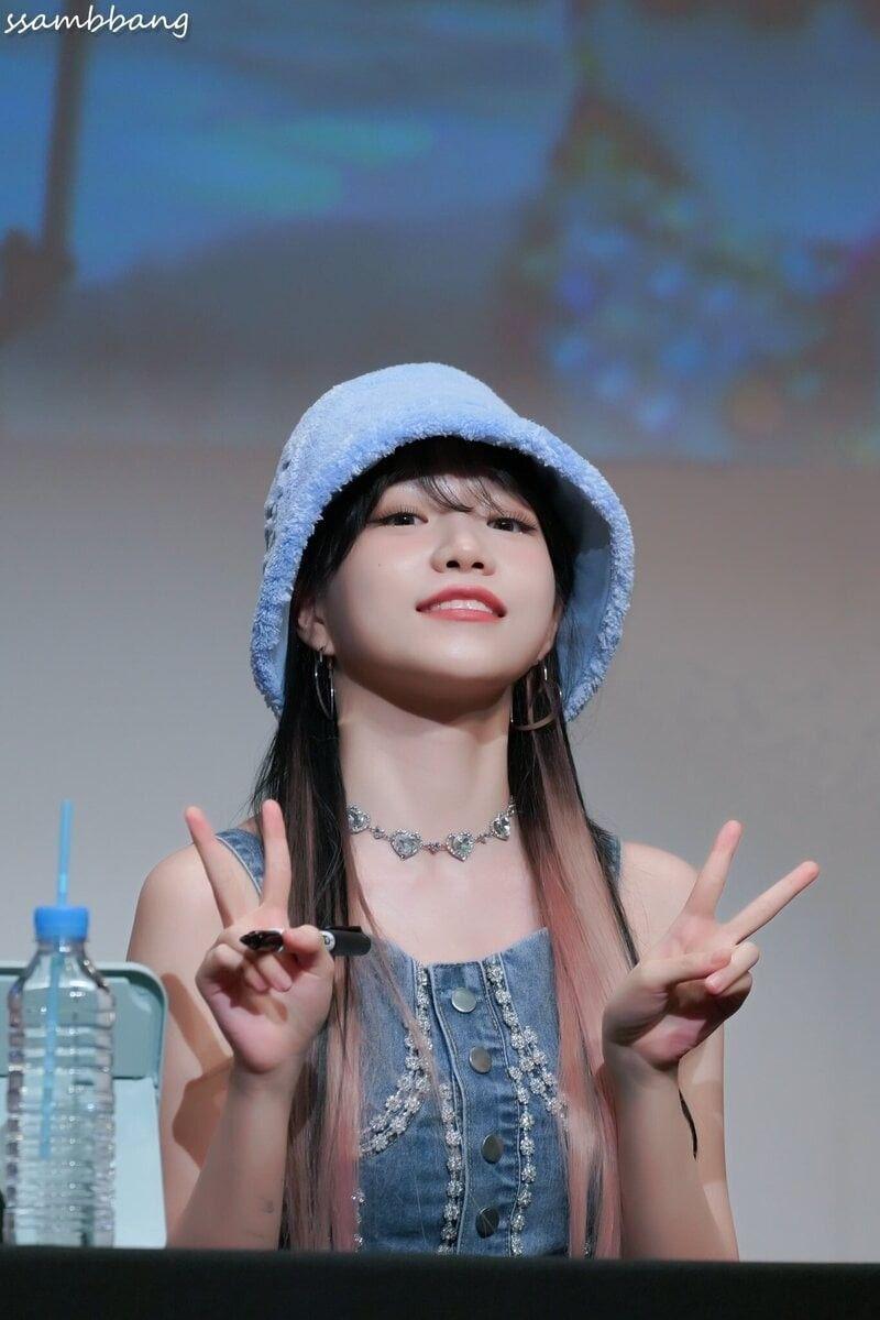 JO YURI4