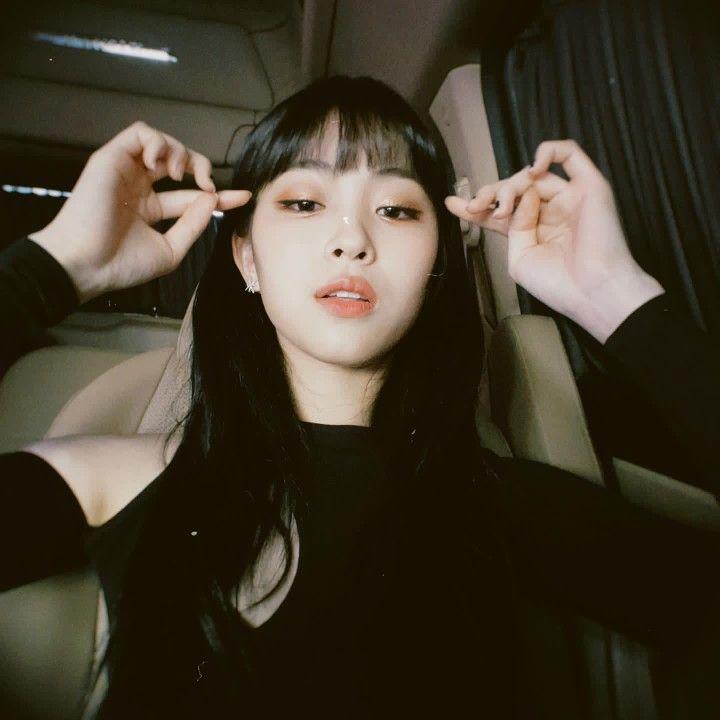 ITZY 류진1