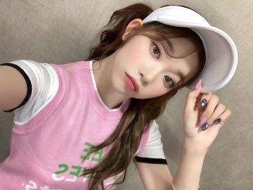 Billlie Tsuki1