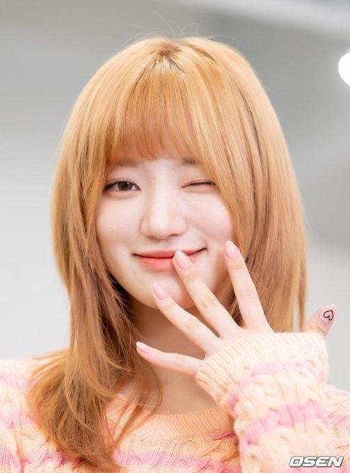 Billlie siyoon0