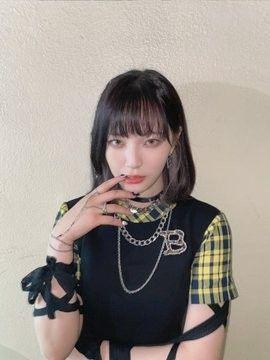 Billlie Moon Sua0