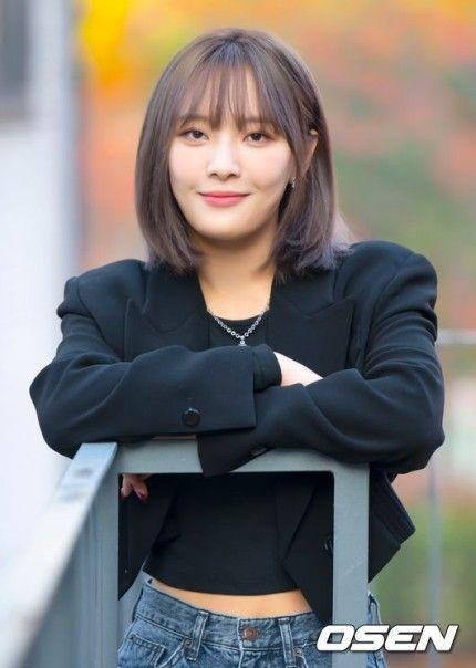 Billlie Moon Sua1