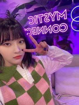 Billlie Moon Sua2