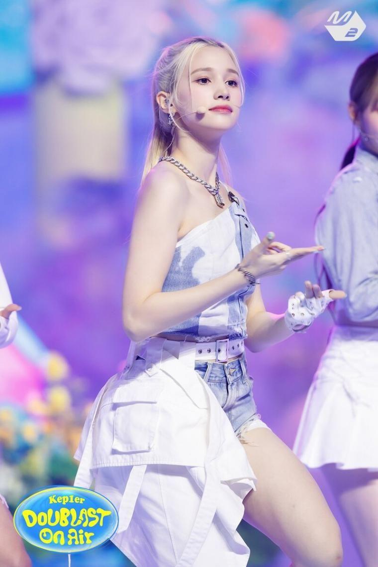 케플러 휴닝바히에1