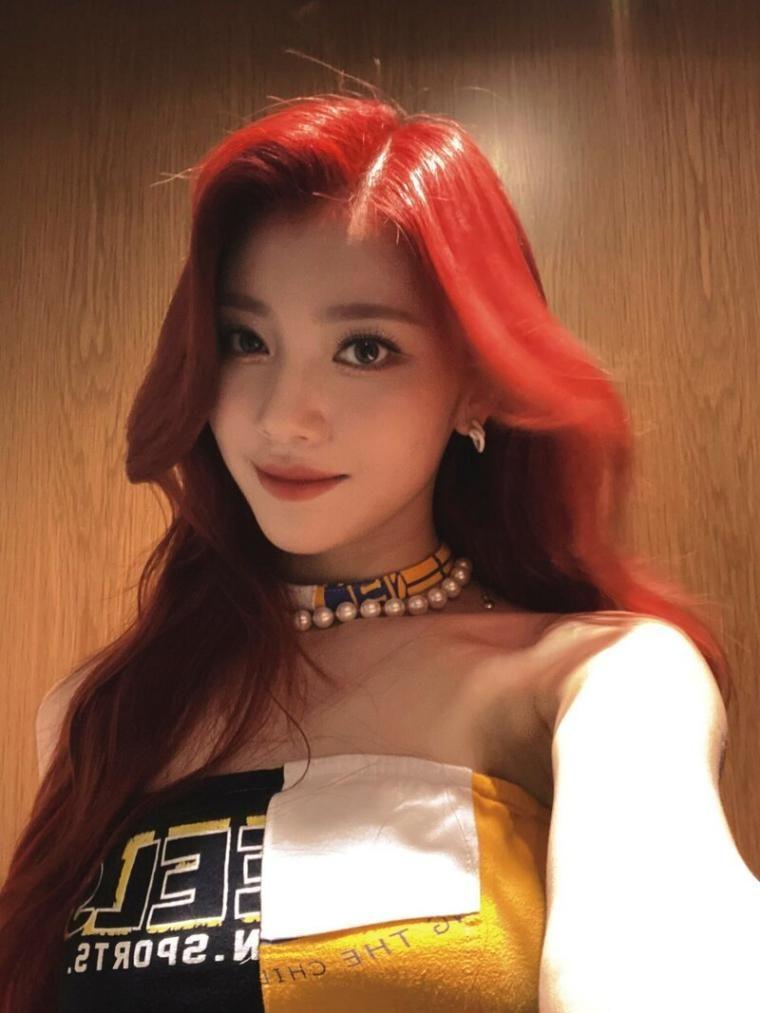 케플러 샤오팅0