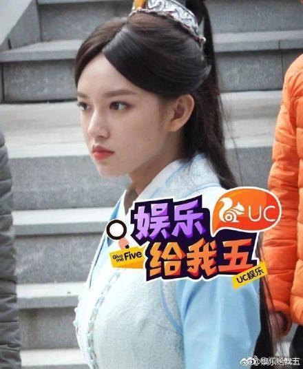 성소 근황3