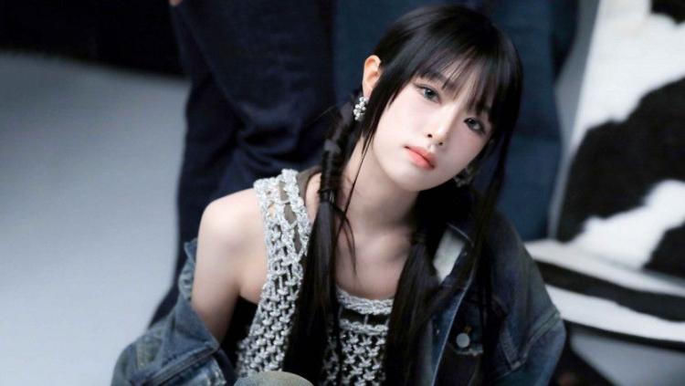 최예나0