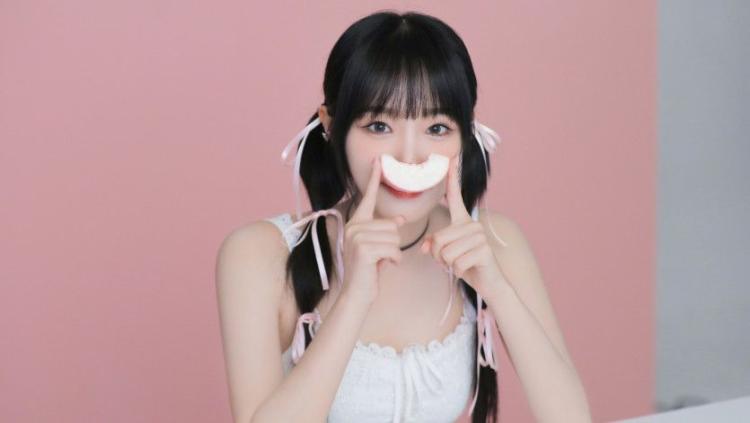최예나2