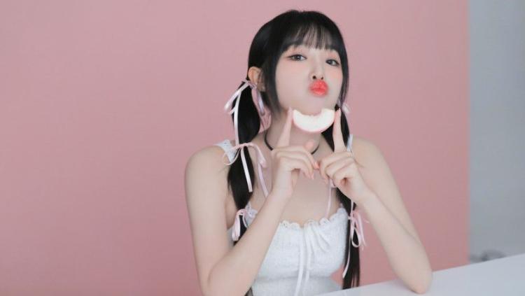 최예나3