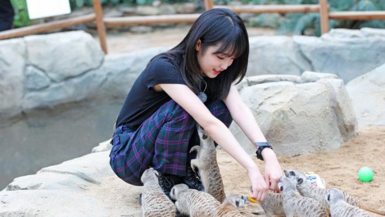 최예나6