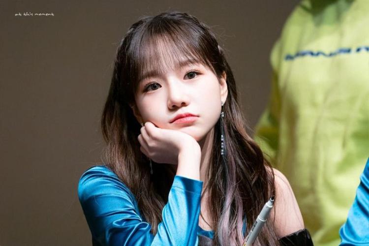 조유리0