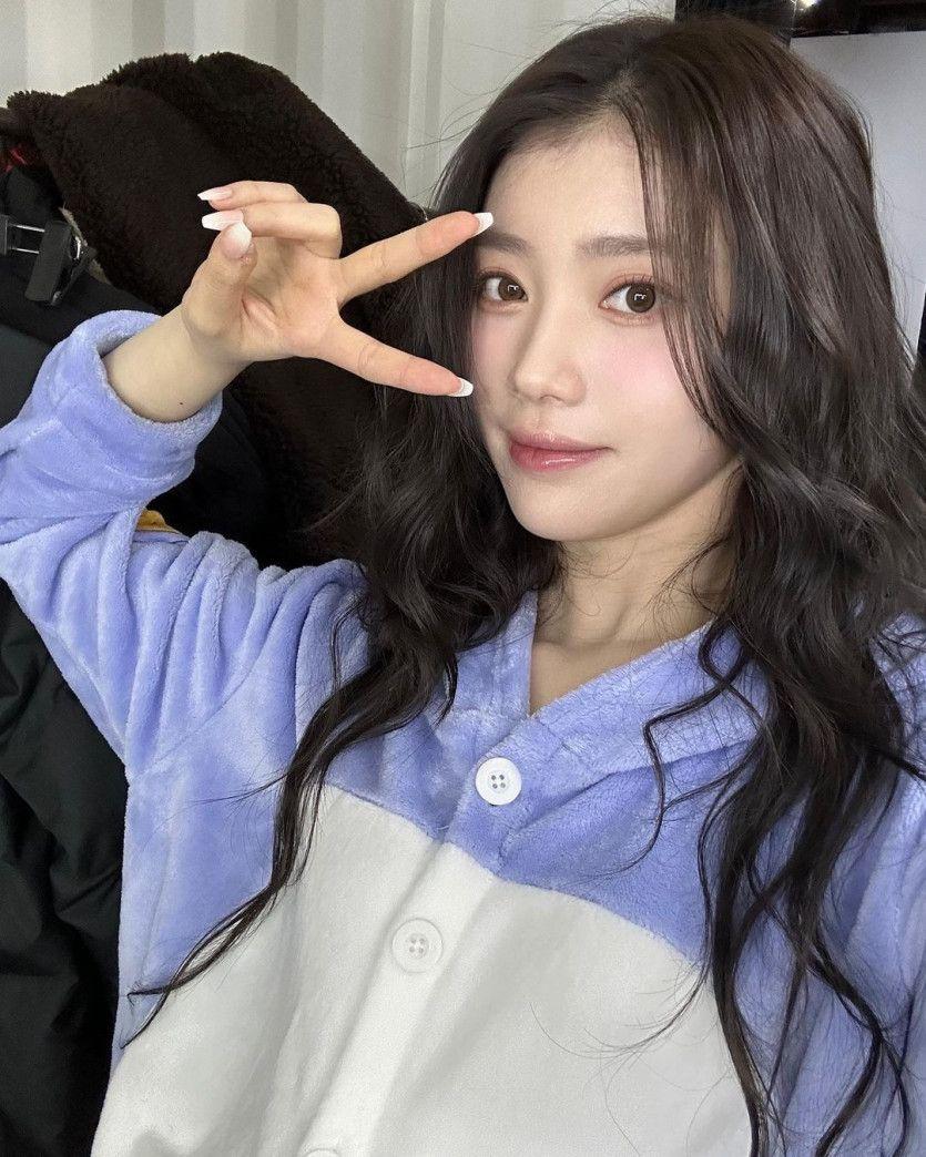 케플러 샤오팅0
