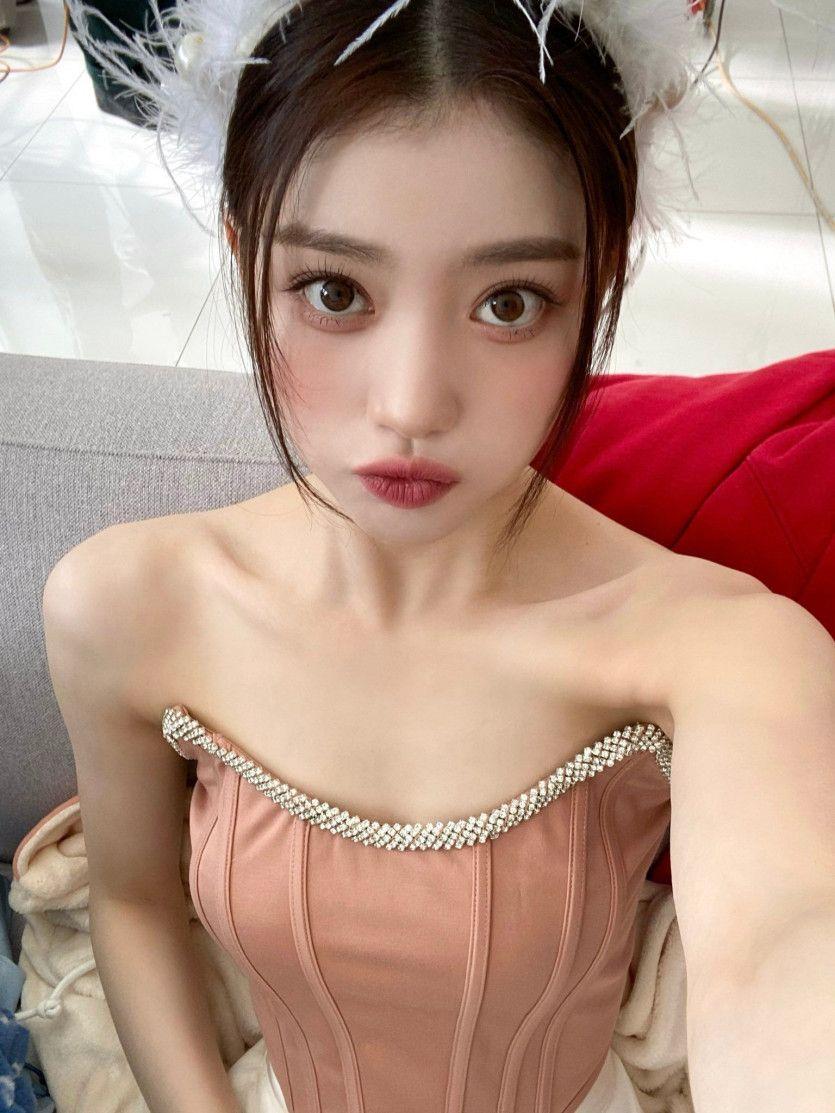 케플러 샤오팅1