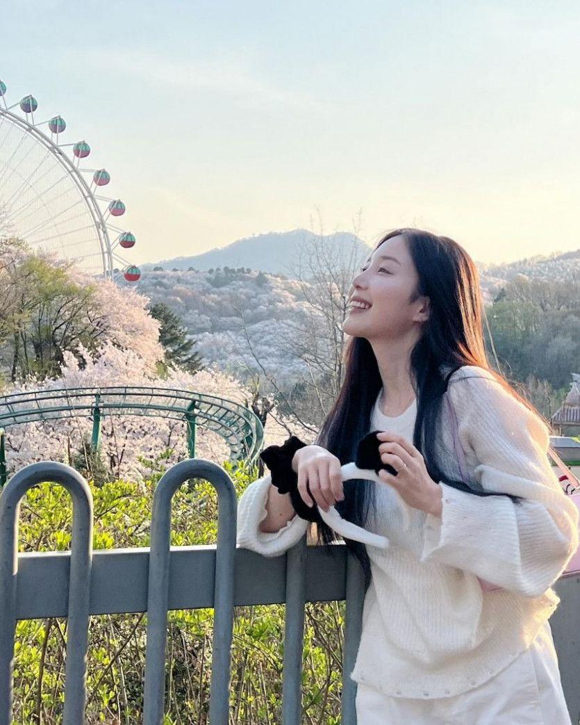 배우 윤채경0
